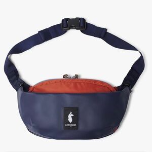 Cotopaxi 2L Hip Pack - Cada Dia Fanny Pack